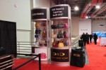 display_towers