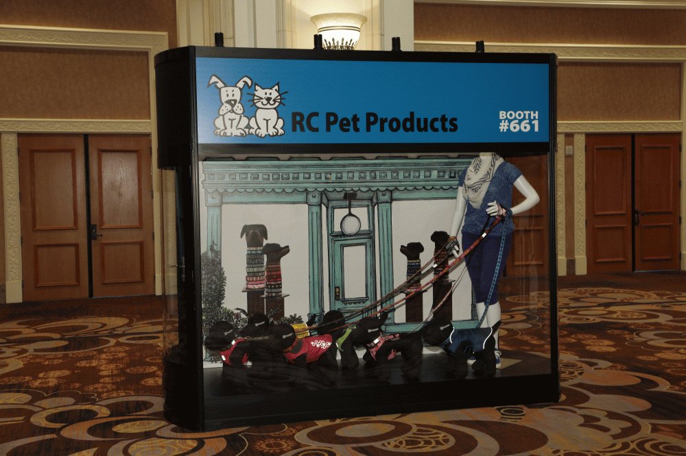 floor-display-case