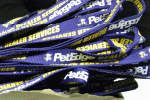 lanyards