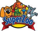 SuperZoo Logo