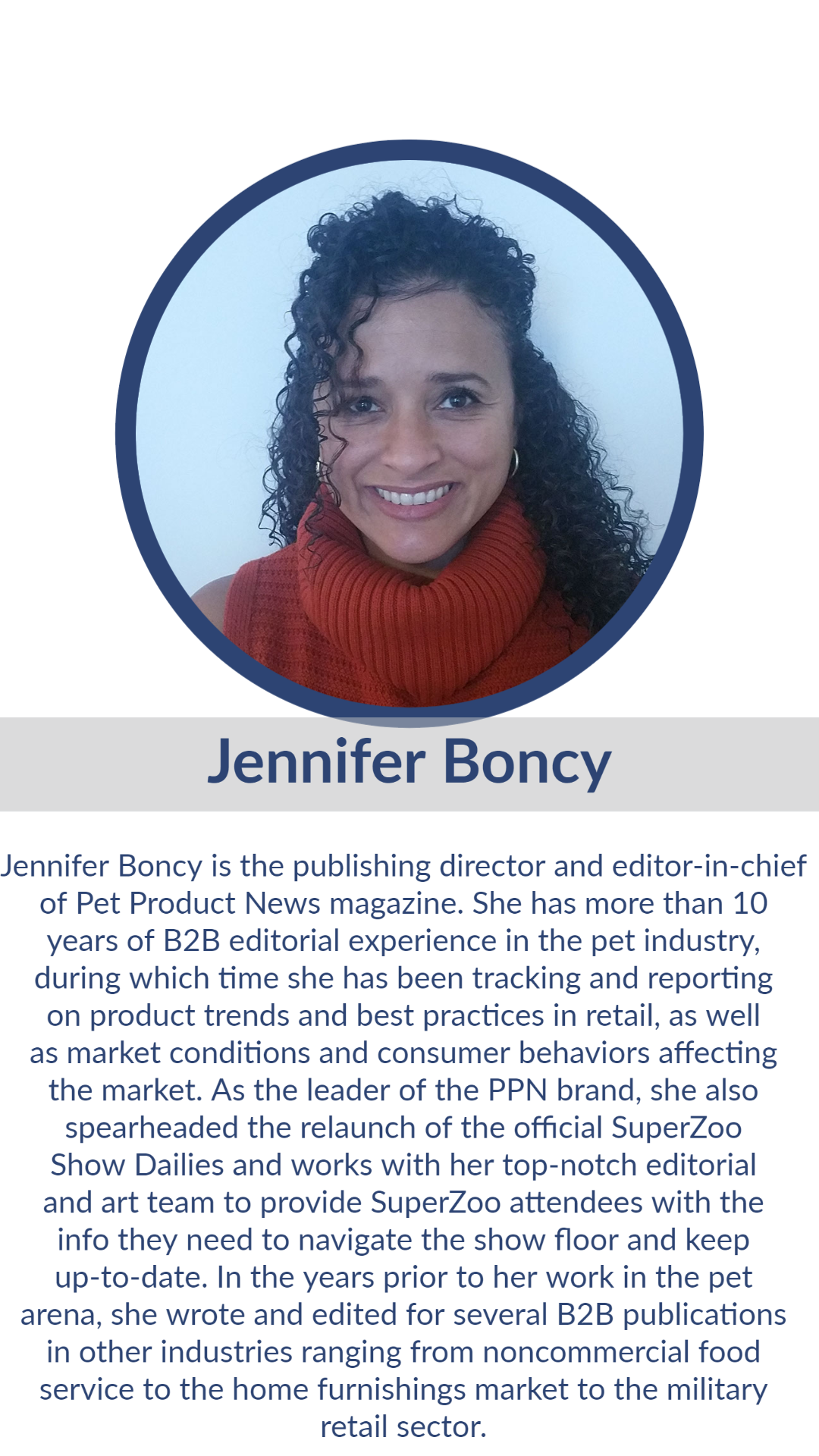 New Product Showcase Superzoo Superzoo Trends 2022 New Forms