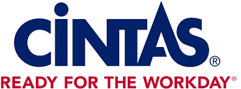 Cintas Corporation