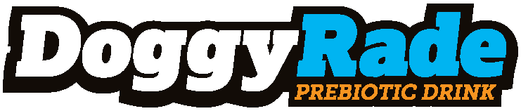DoggyRade