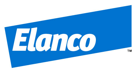 Elanco Animal Health