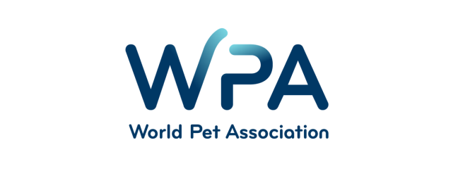 World Pet Association