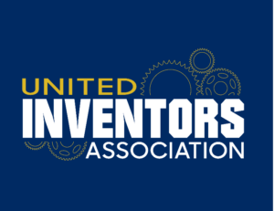 United Inventors Association Logo