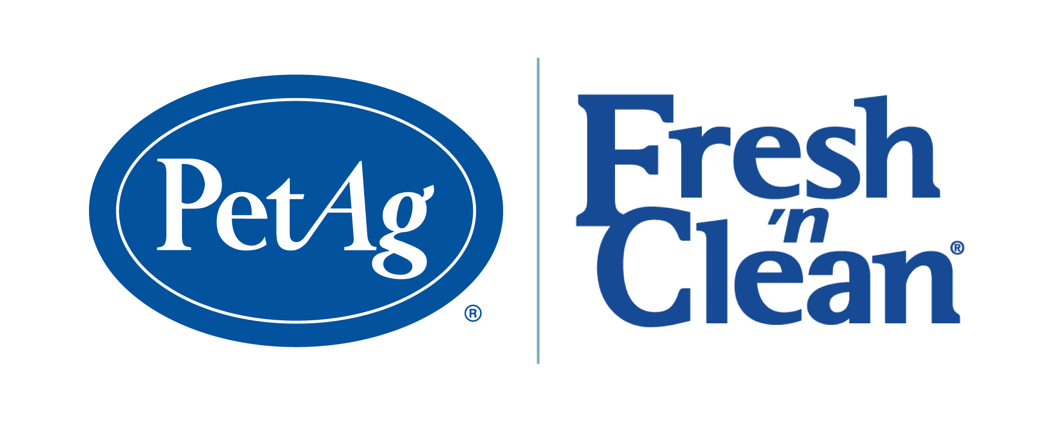 Pet-Ag, Inc.