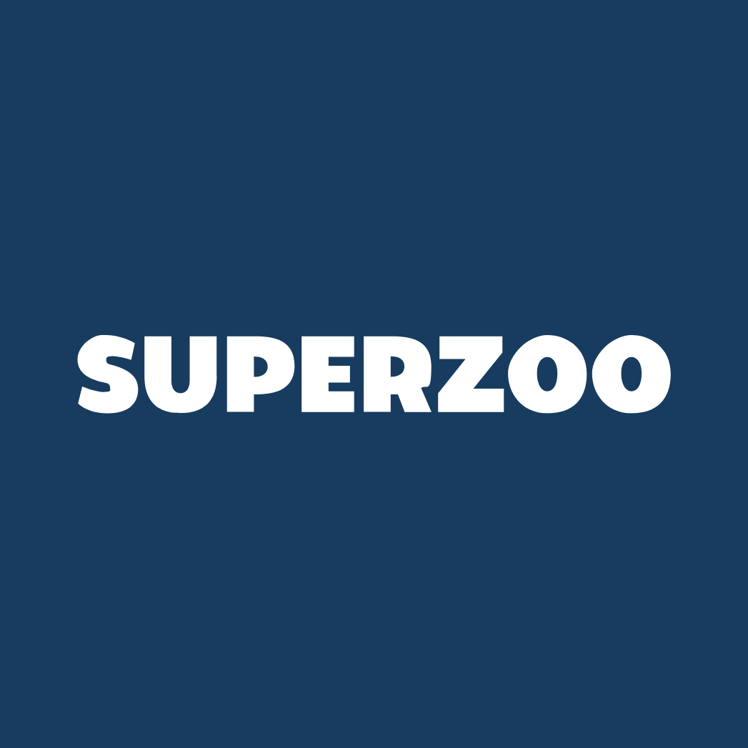 las-vegas-pet-retail-show-registration-superzoo