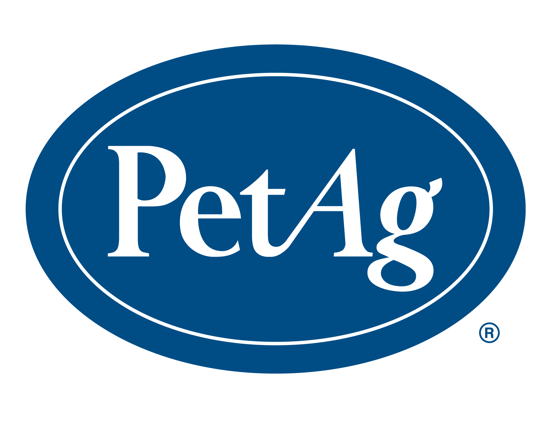 Pet-Ag, Inc.