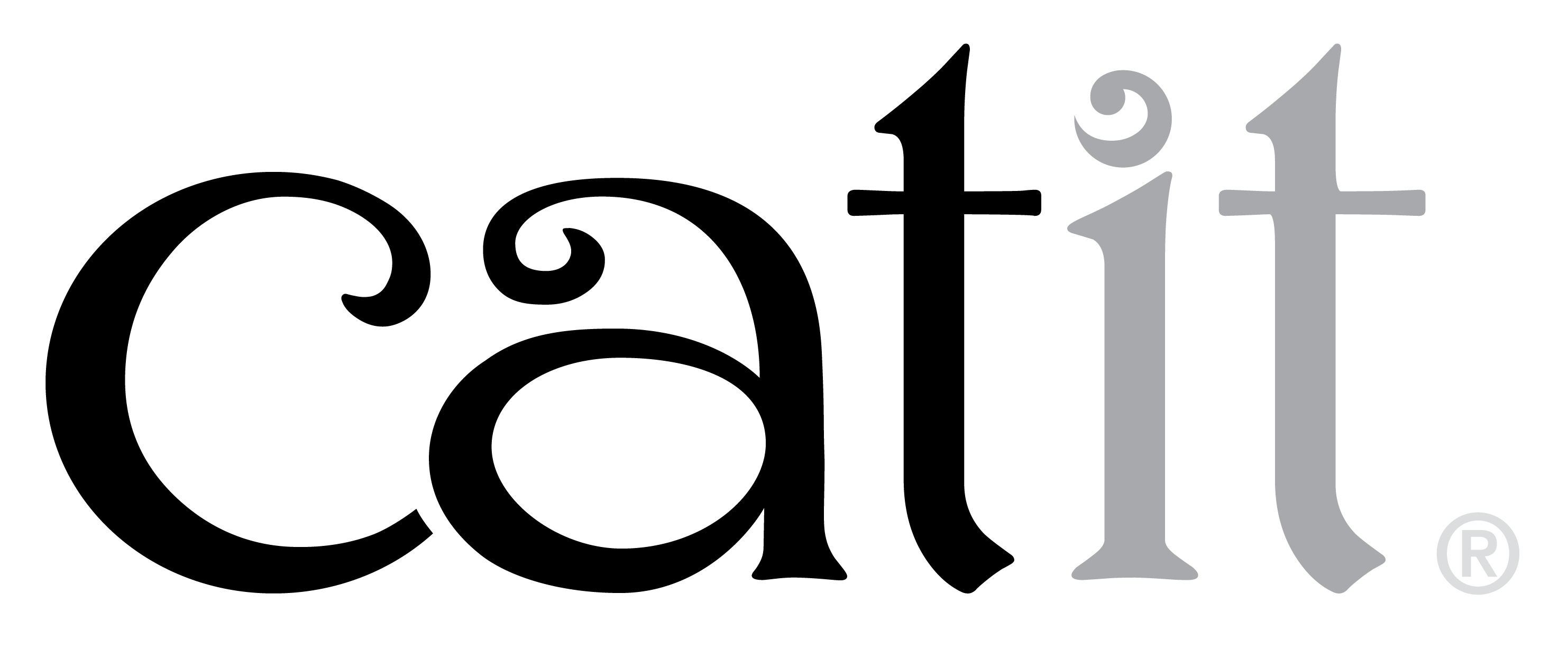 Catit/Hagen