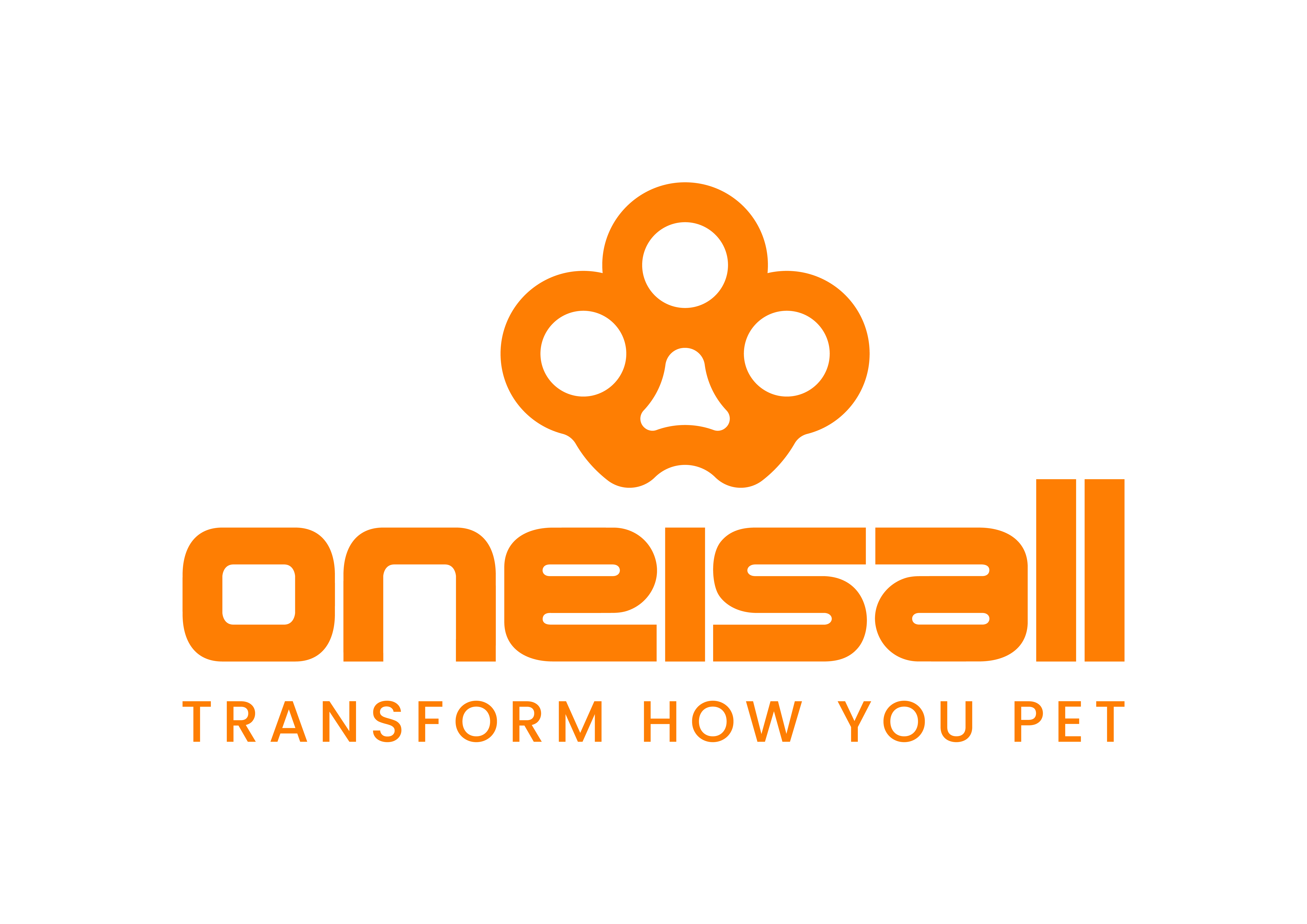 Oneisall