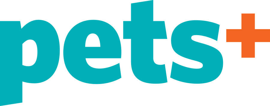 Pets+
