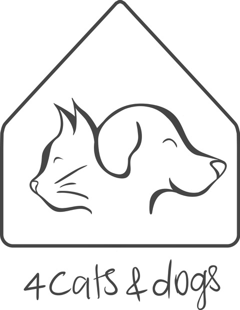 4 Cats & Dogs Home Furnishings Inc.