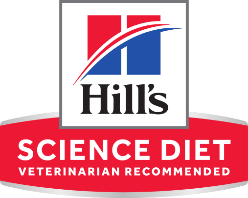 Hill's Pet Nutrition