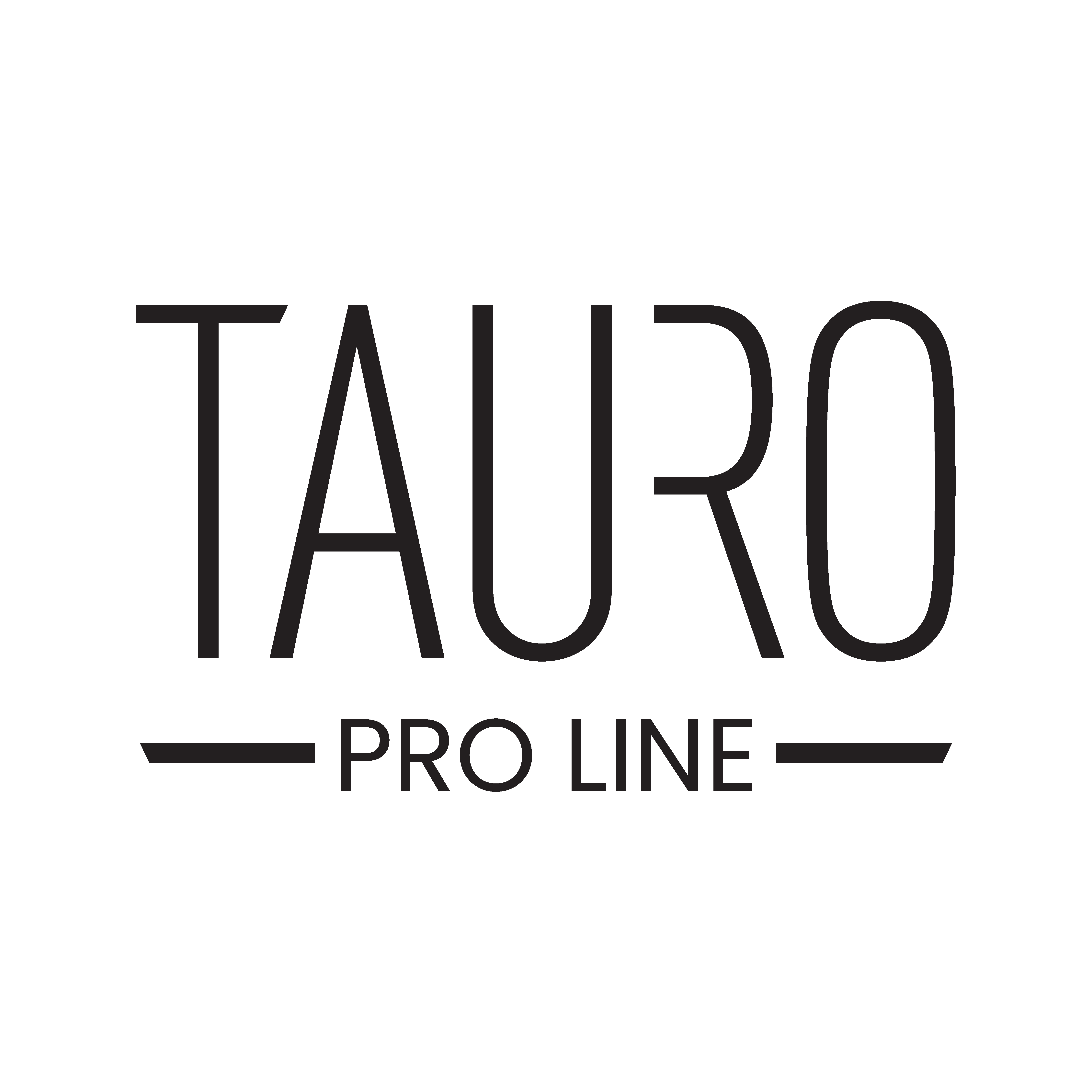 Tauro Pro Line
