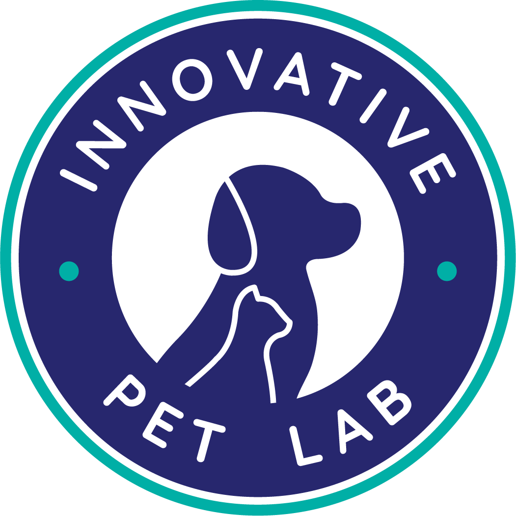 Innovative Pet Lab