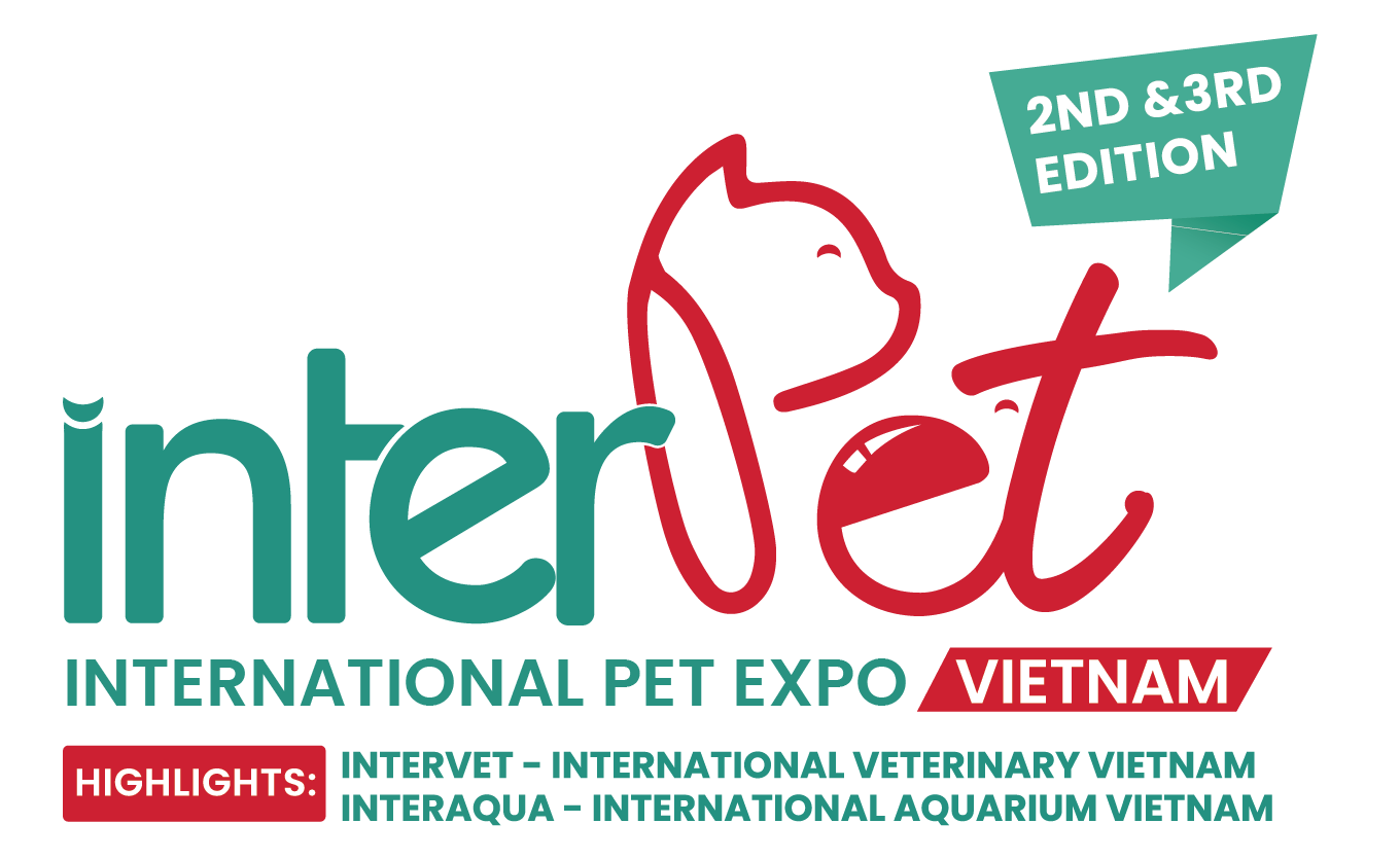 InterPet Vietnam