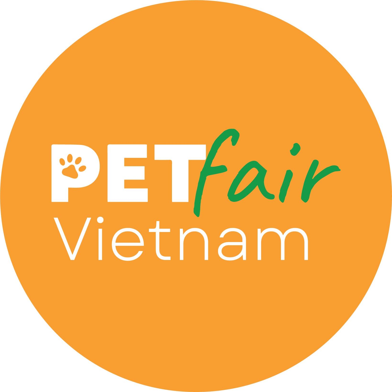 PetFair Vietnam