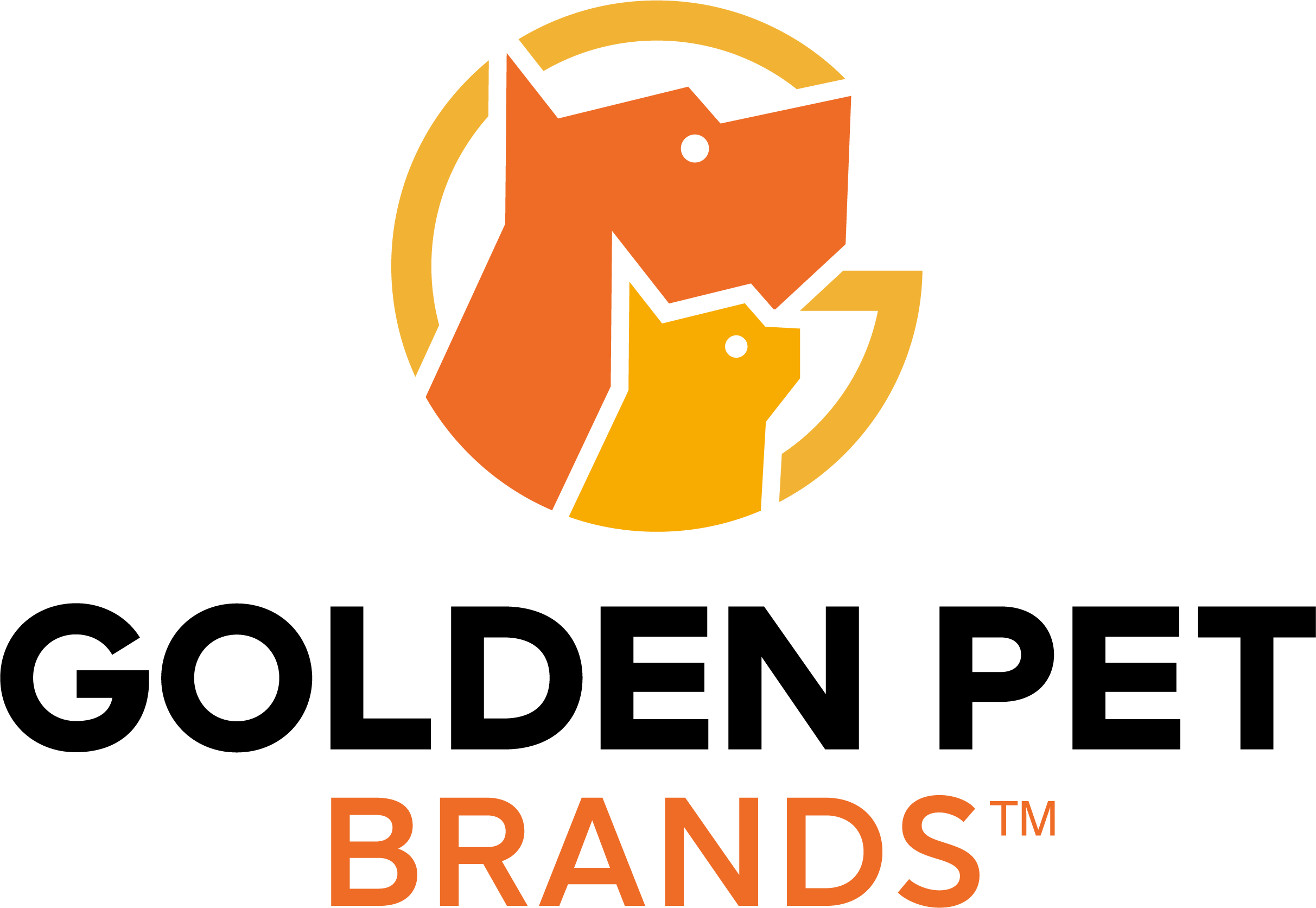 Golden Pet Brands