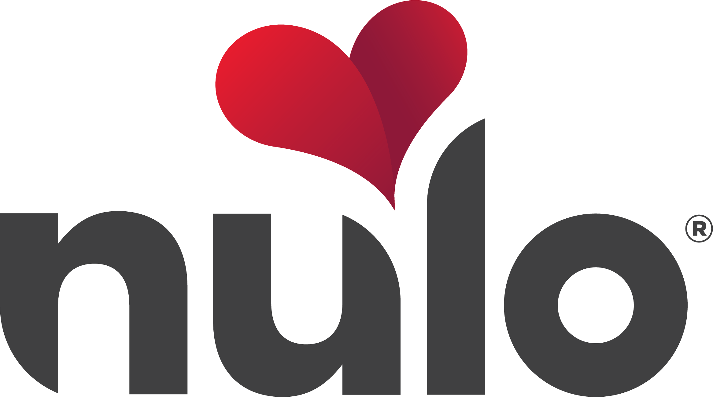 nulo