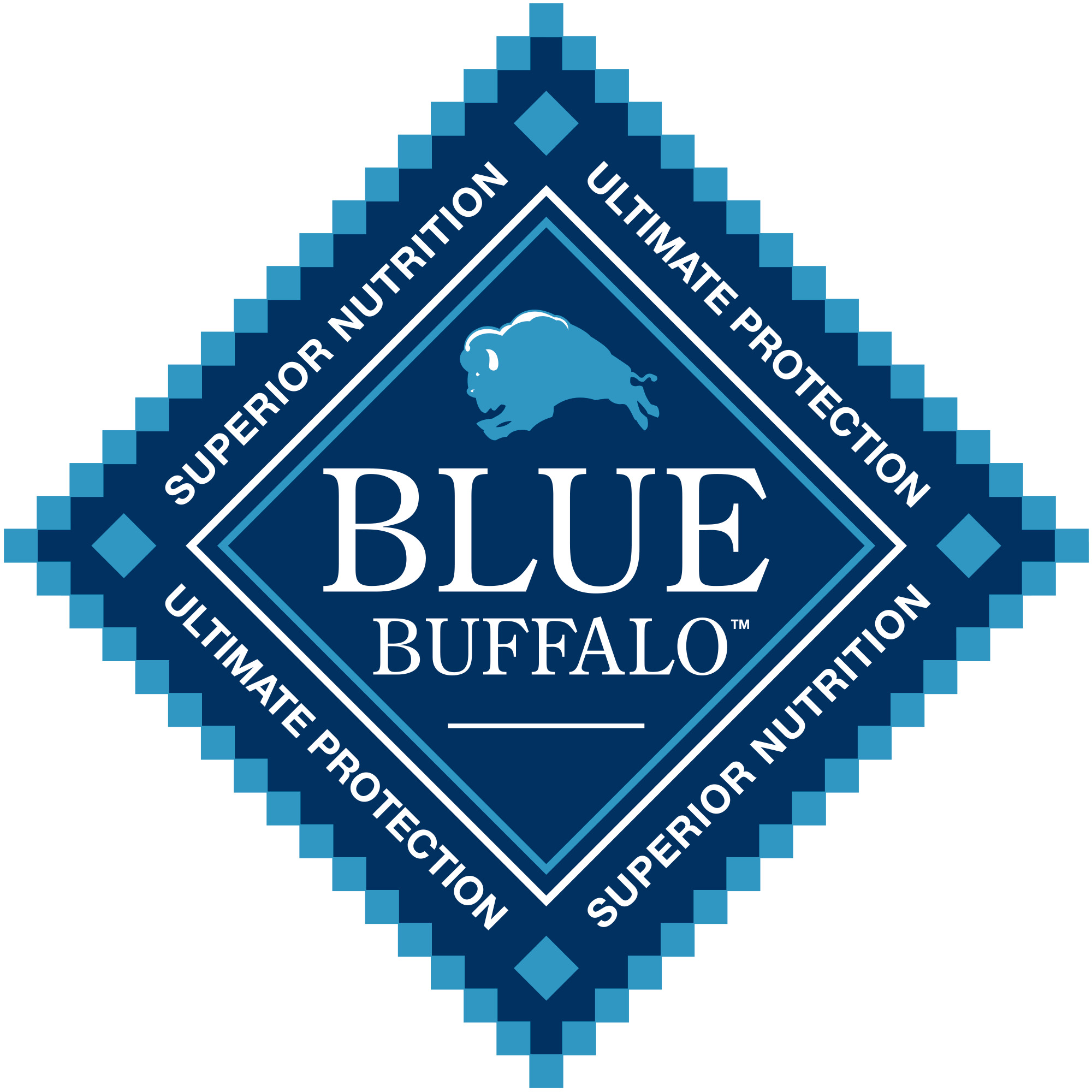 Blue Buffalo